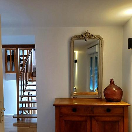 Esterline Hautvillers Dış mekan fotoğraf